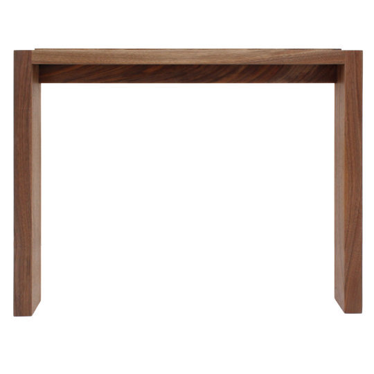 ディテールイメージ