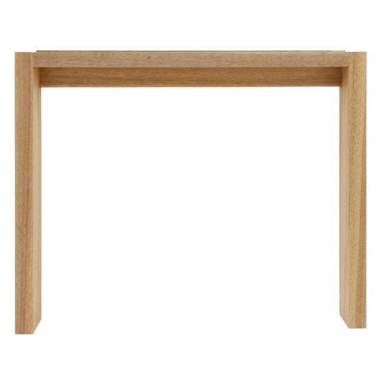 ディテールイメージ