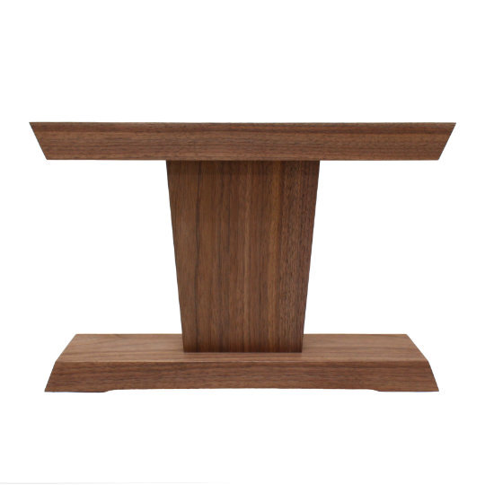 ディテールイメージ