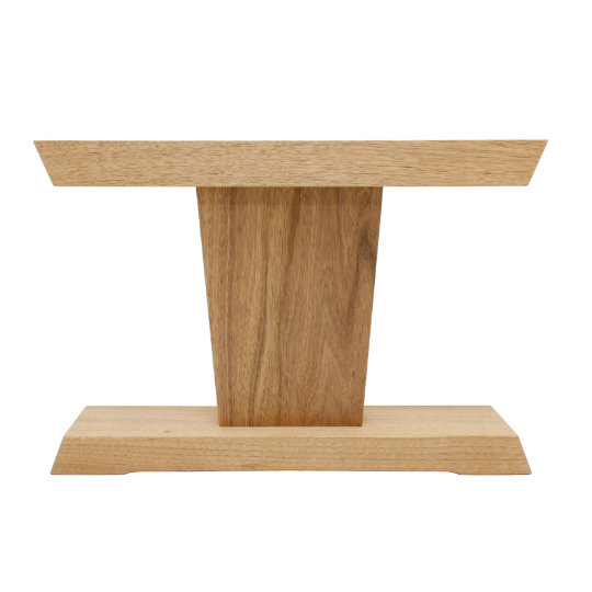 ディテールイメージ