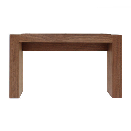 ディテールイメージ