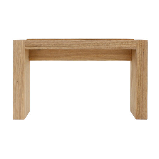 ディテールイメージ