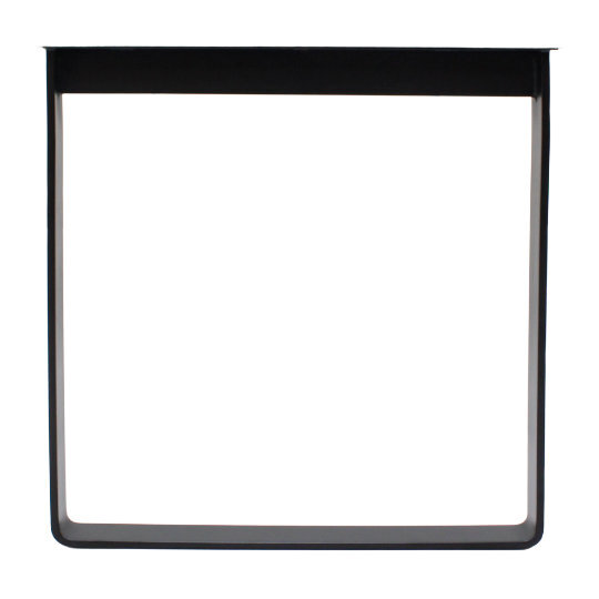 ディテールイメージ