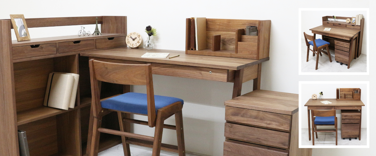 ディティールイメージ2