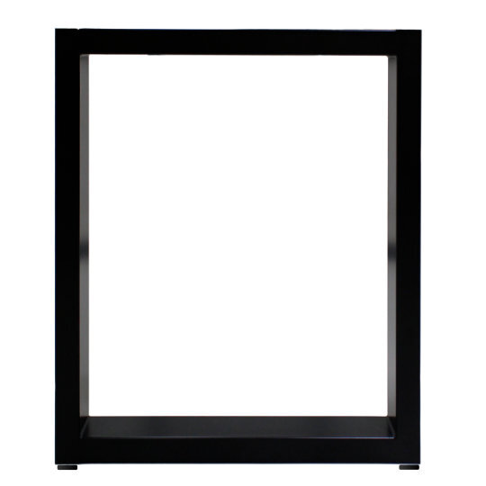 ディテールイメージ