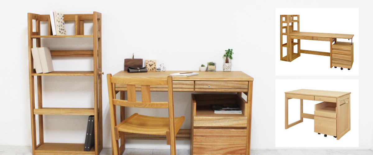 ディティールイメージ2