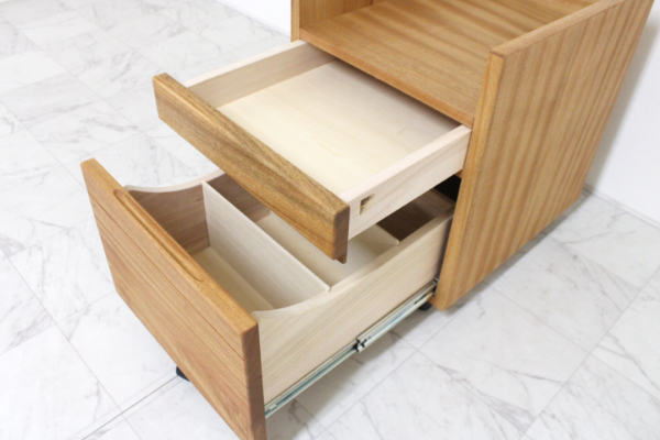 ディティールイメージ1