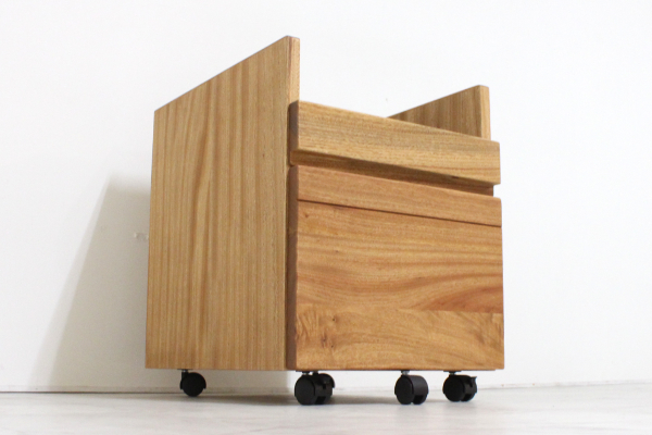 ディティールイメージ2