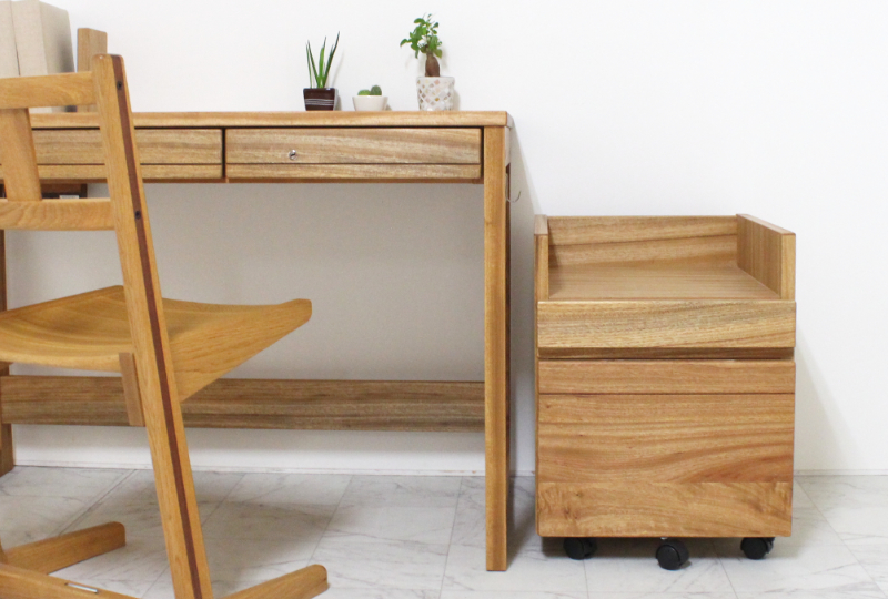 メインイメージ1