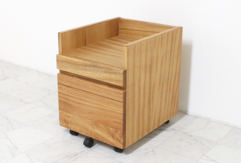 メインイメージ2