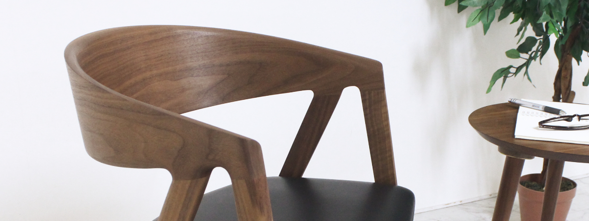 ディティールイメージ1