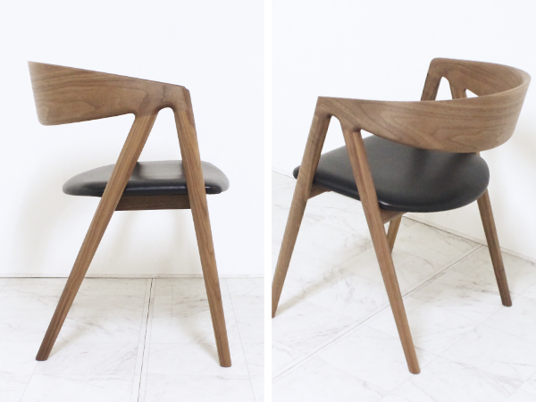 ディティールイメージ4