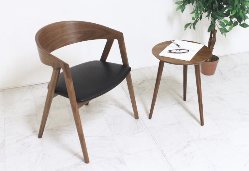 メインイメージ1