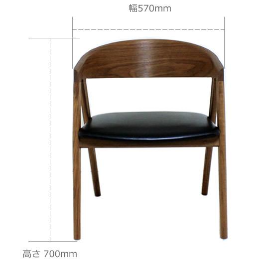 サイズイメージ1