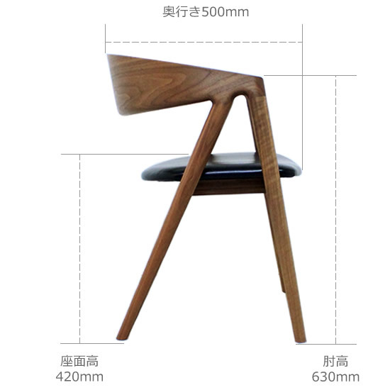 サイズイメージ2