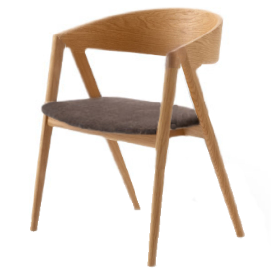 バリエーションイメージ2