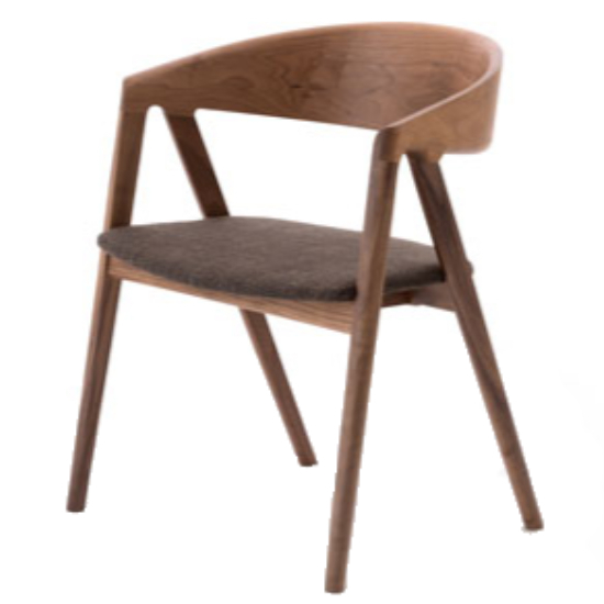 バリエーションイメージ1