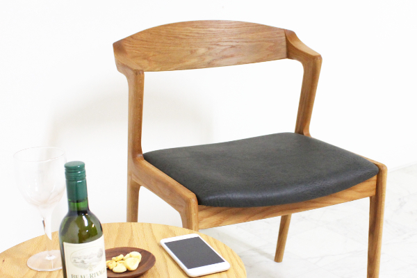 ディティールイメージ1