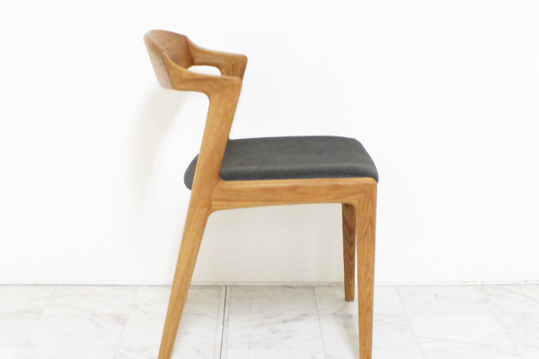 ディティールイメージ2