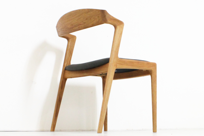 メインイメージ2