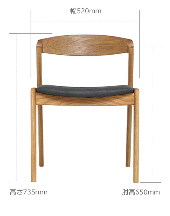 サイズイメージ1