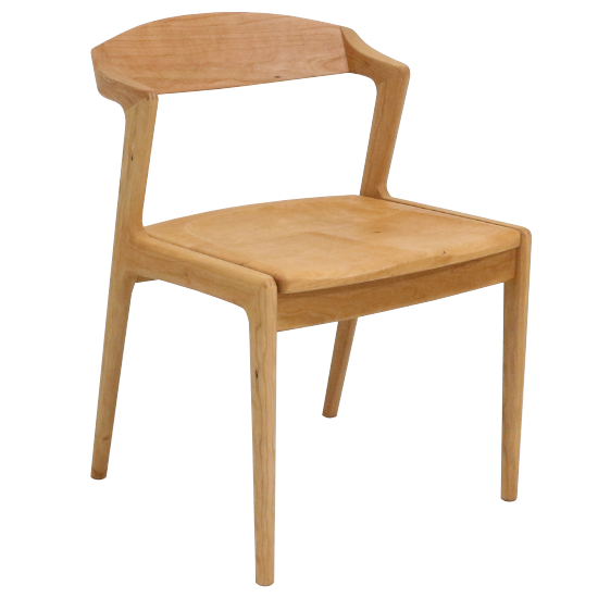 バリエーションイメージ2