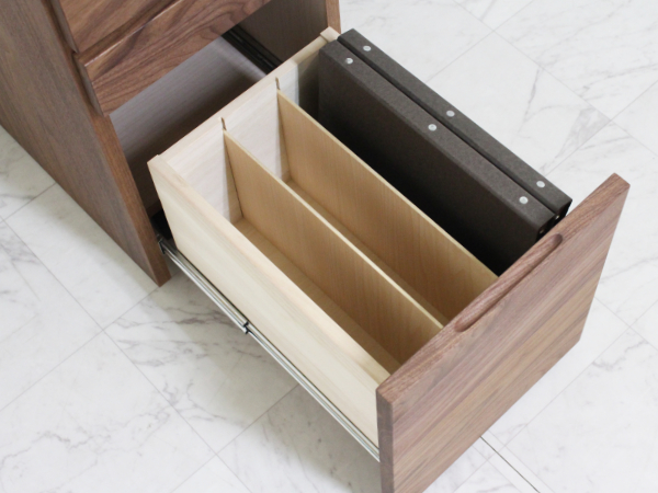 ディティールイメージ3