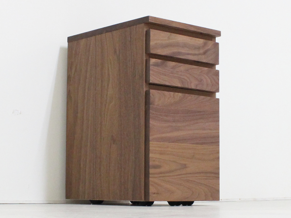 ディティールイメージ4