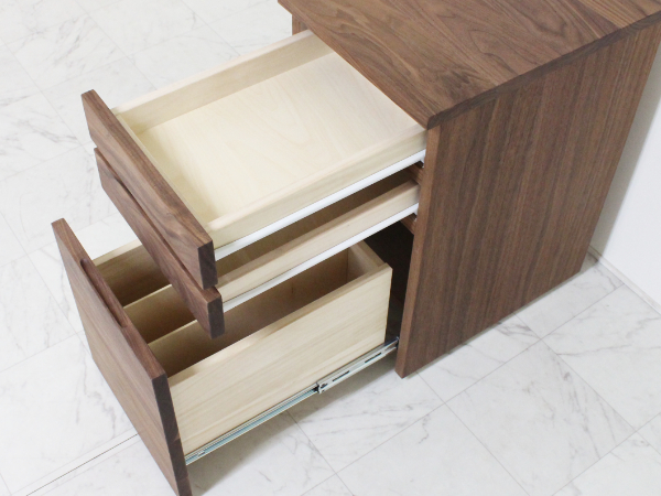 ディティールイメージ2