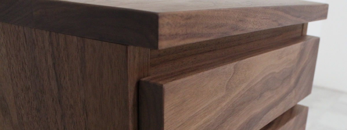 ディティールイメージ1