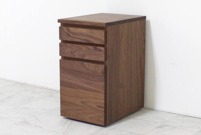 メインイメージ1