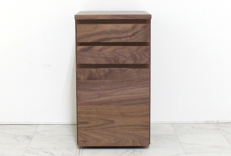 メインイメージ2