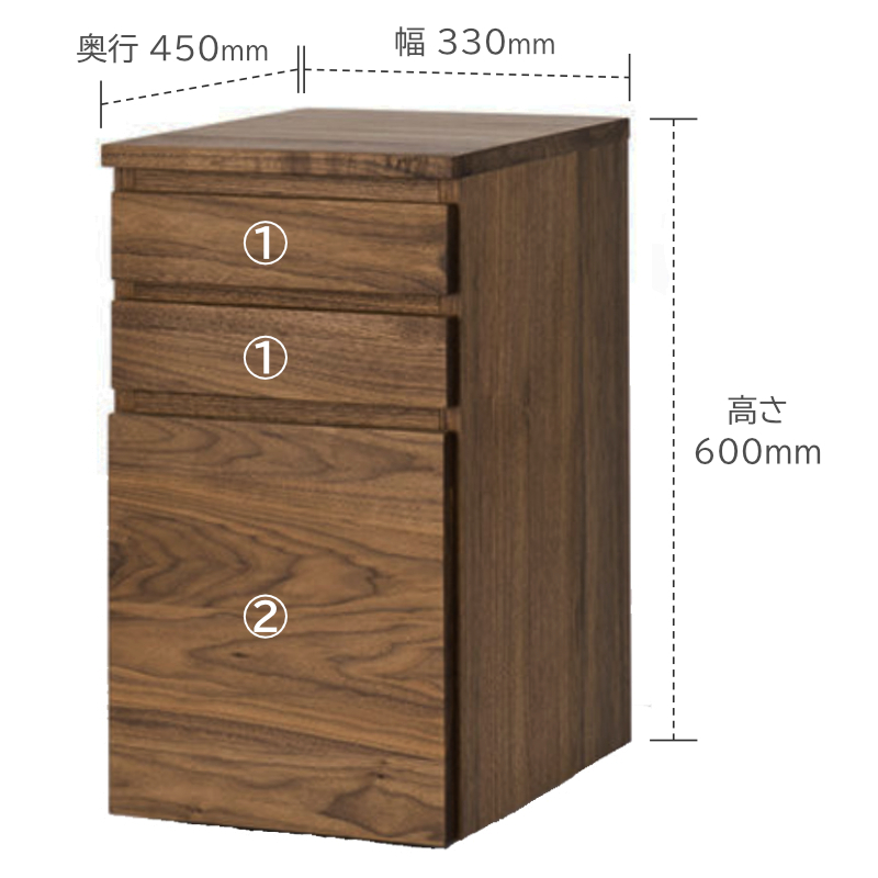 サイズイメージ1