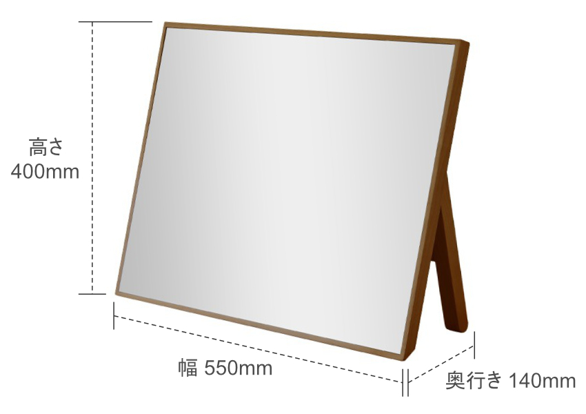 かがみ様　オーダー分1 かがみどっとねっと 「年内受付/発送は年明け順次対応」 浴室鏡 風呂鏡