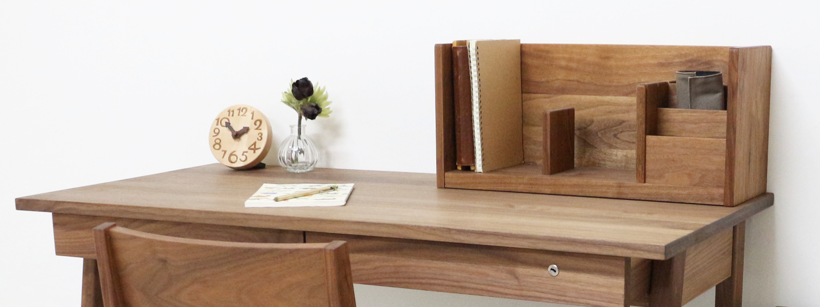 ディティールイメージ1