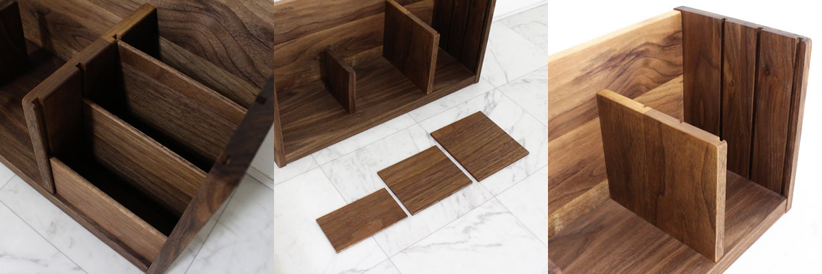 ディティールイメージ3