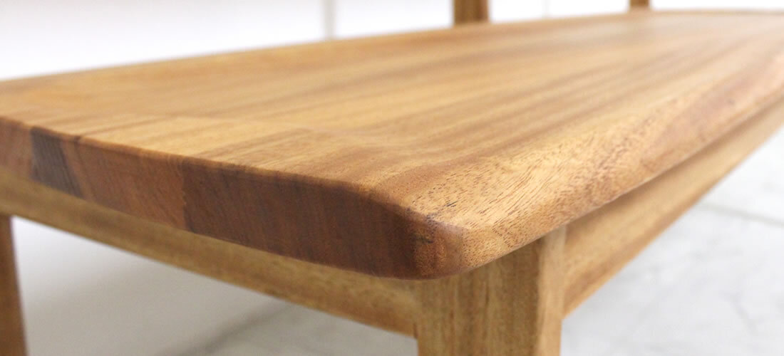 ディティールイメージ1