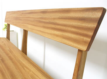 ディティールイメージ6