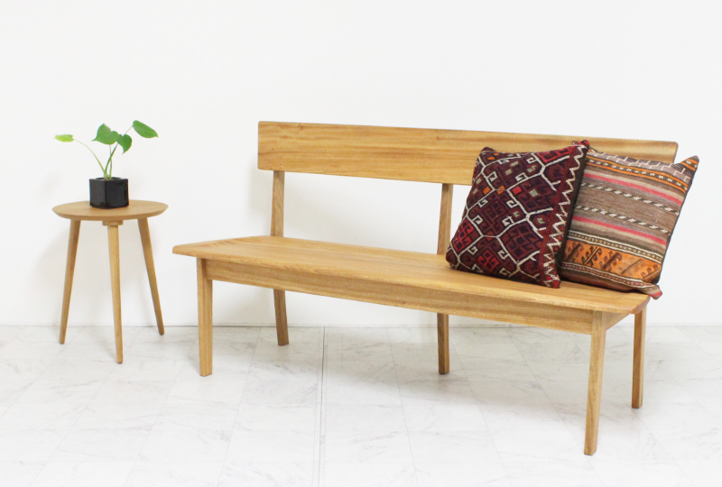 メインイメージ1