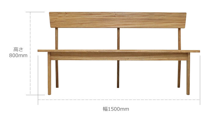 サイズイメージ1