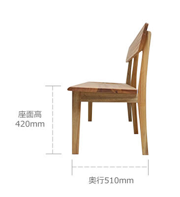 サイズイメージ2