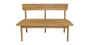 バリエーション1