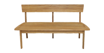 バリエーション2