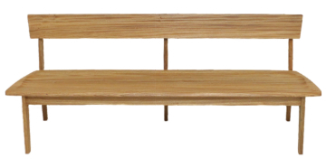 バリエーション3