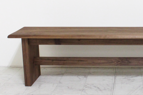 ディティールイメージ4