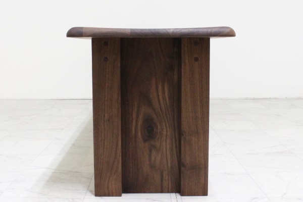 ディティールイメージ2