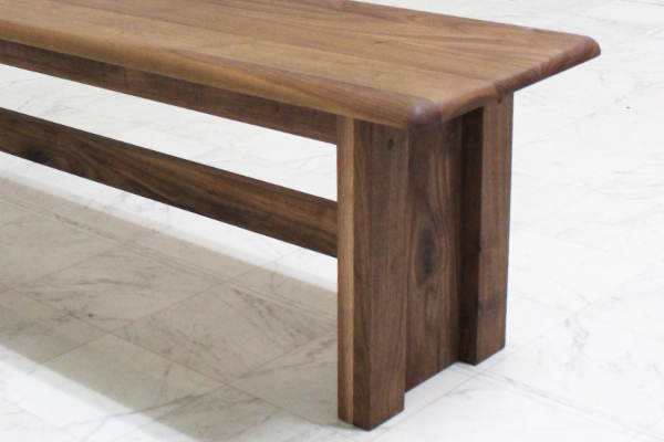 ディティールイメージ3