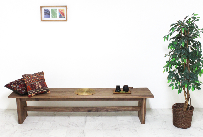 メインイメージ1