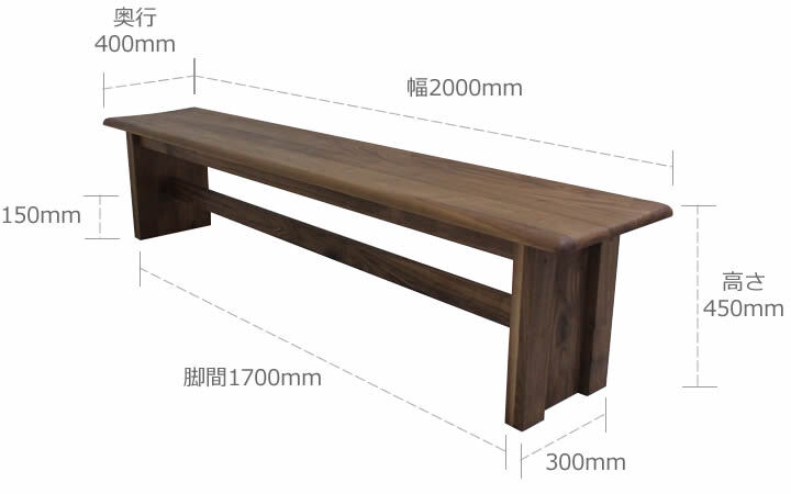 サイズイメージ1