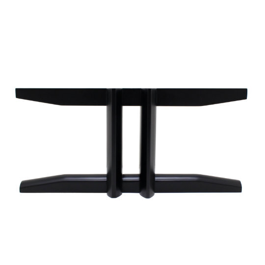 ディテールイメージ